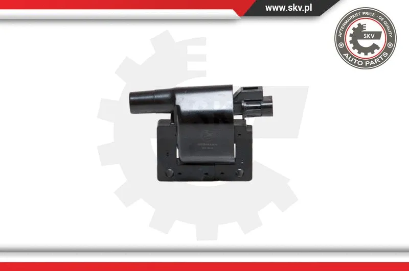 Ignition Coil