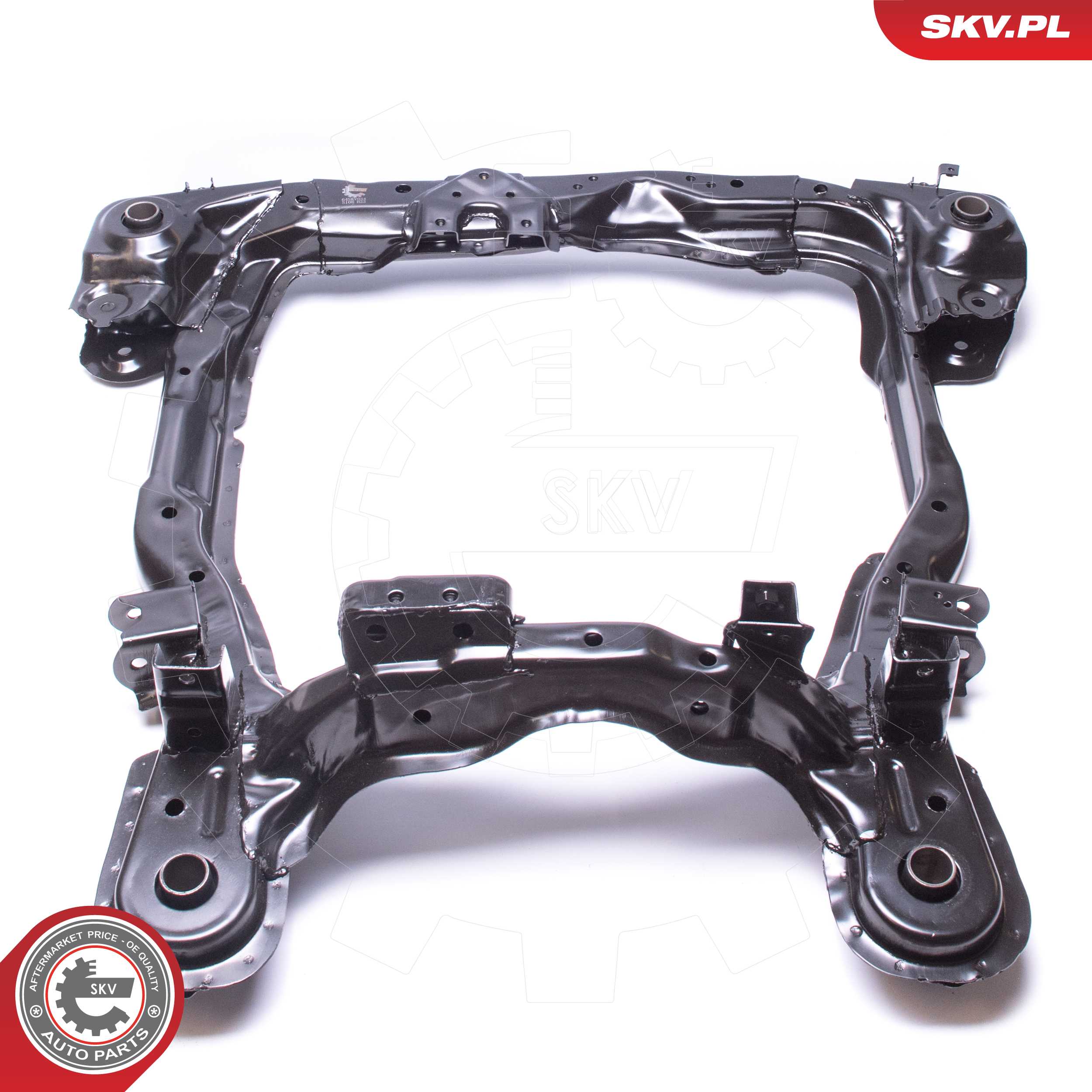 Support Frame/Subframe (64SKV034)