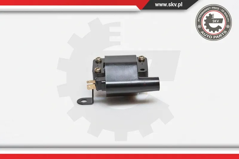 Ignition Coil (03SKV079)