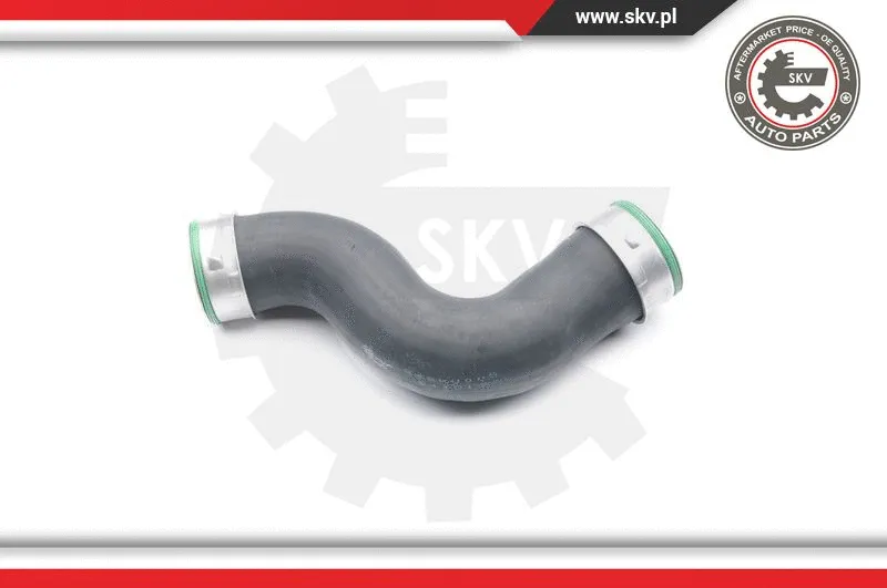 Charge Air Hose (24SKV005)