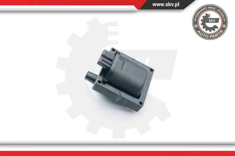Ignition Coil