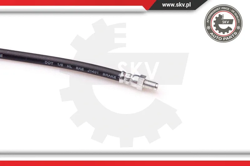 Brake Hose
