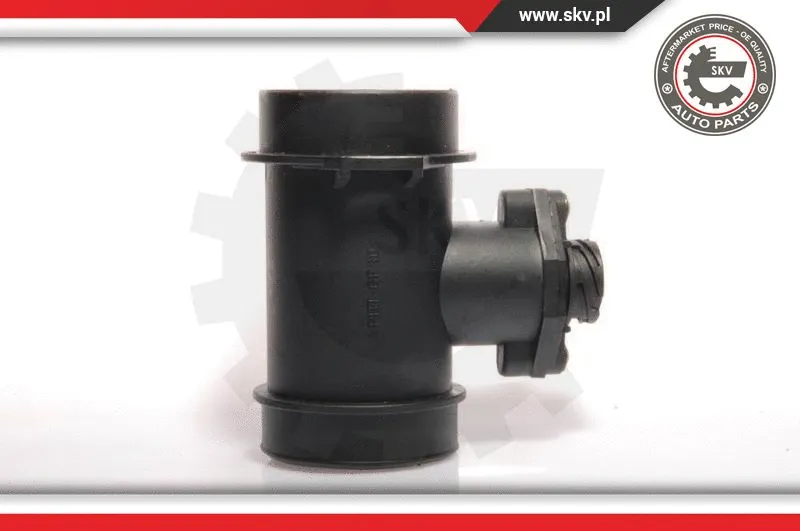 Mass Air Flow Sensor