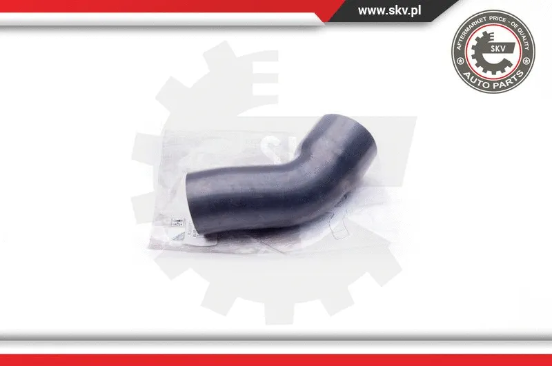 Charge Air Hose (24SKV744)