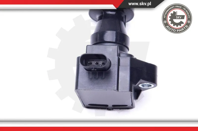 Ignition Coil