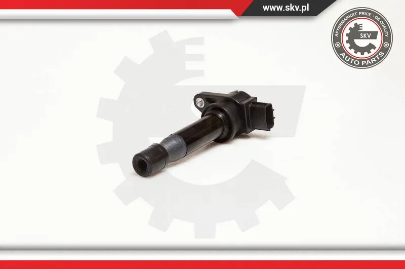 Ignition Coil