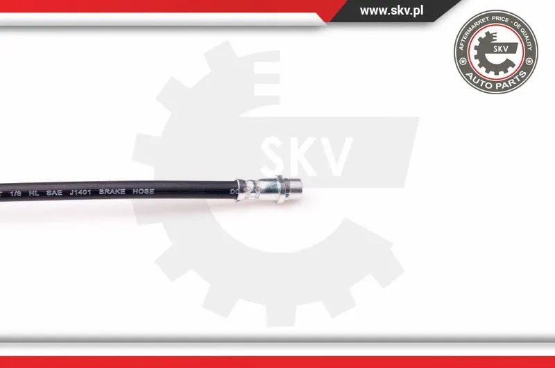 Brake Hose