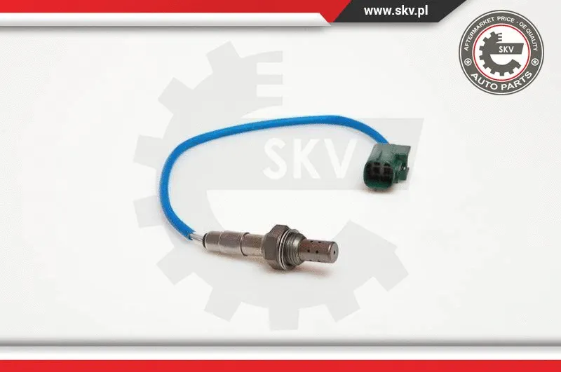 Lambda Sensor (09SKV056)