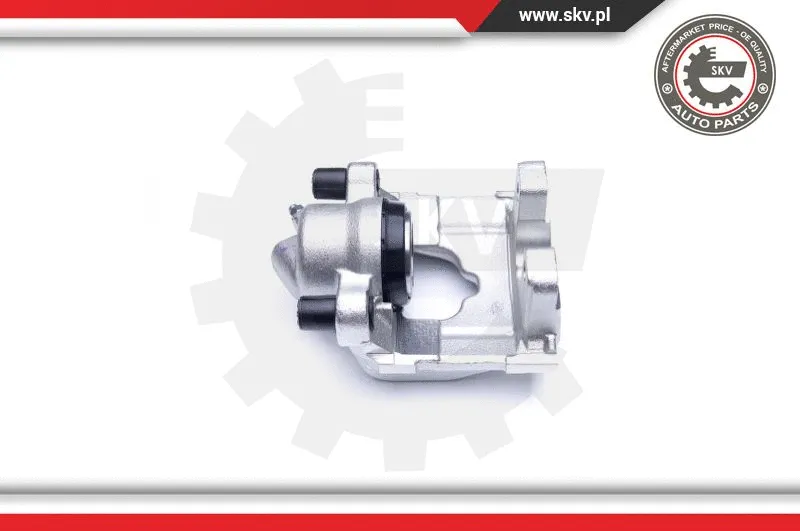 Brake Caliper (44SKV761)