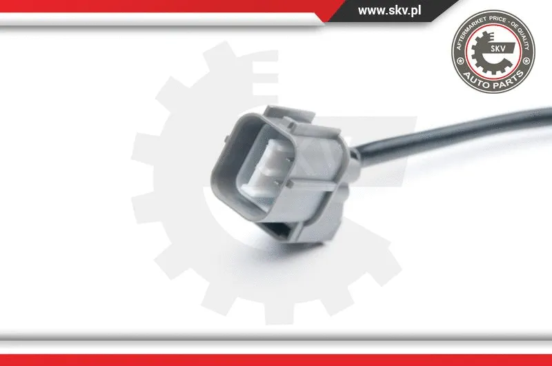 Lambda Sensor (09SKV653)