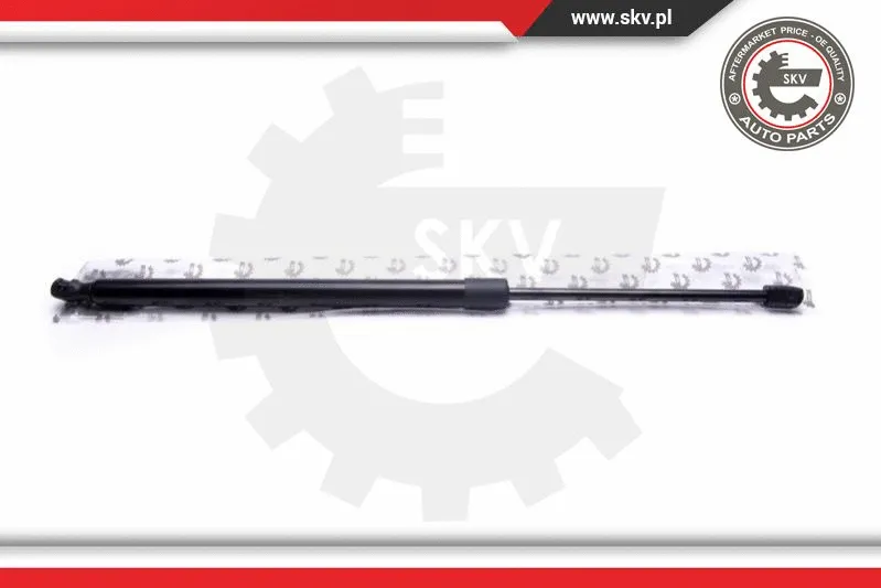Gas Spring, boot/cargo area (52SKV663)
