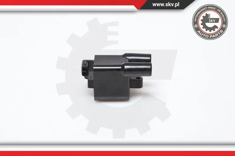 Ignition Coil (03SKV146)