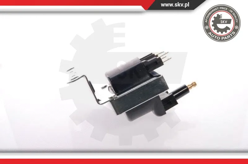 Ignition Coil (03SKV121)