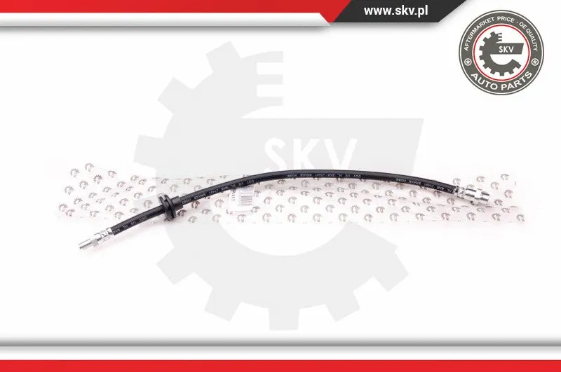 Brake Hose (35SKV077)
