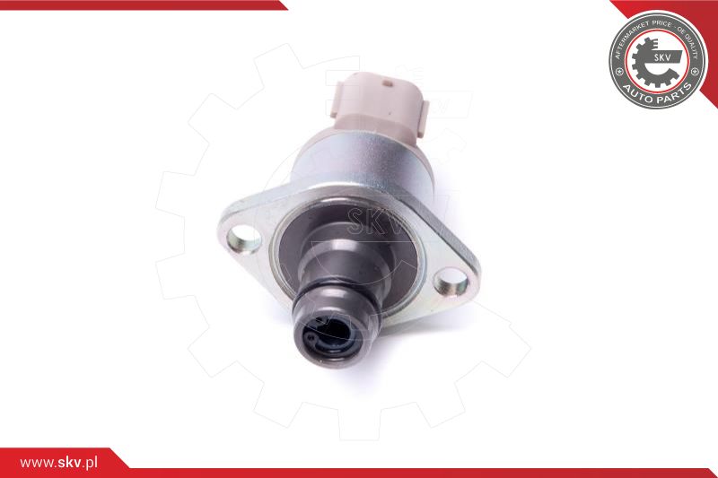 Pressure Control Valve, common rail system