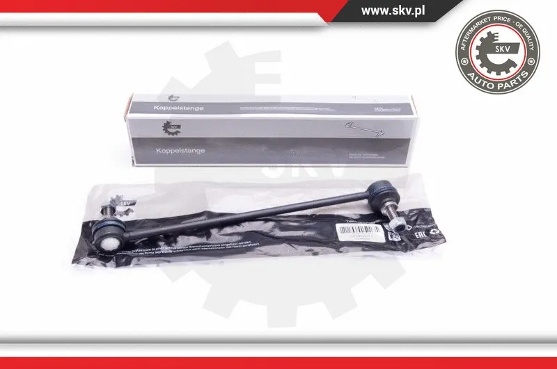 Link/Coupling Rod, stabiliser bar (04SKV511)
