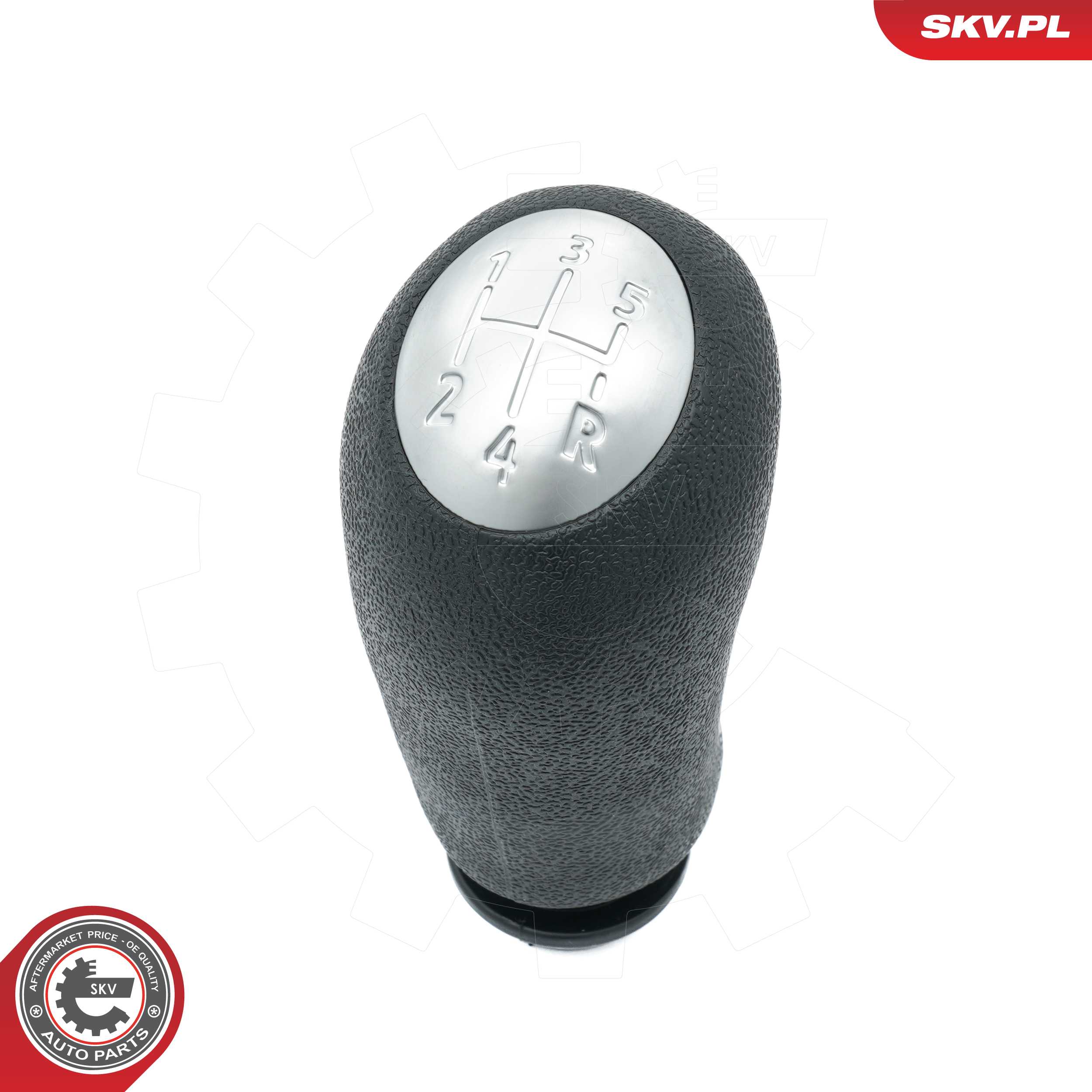 Gear Shift Lever Knob
