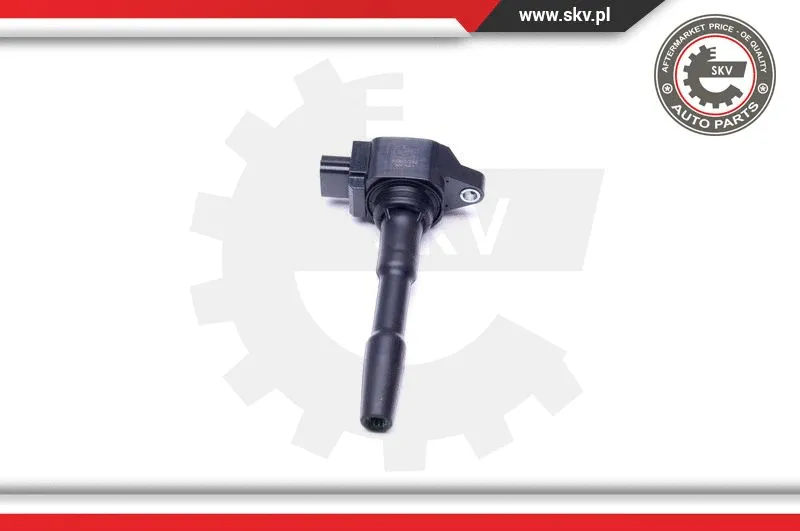 Ignition Coil