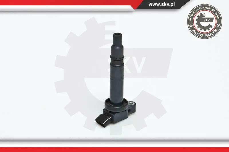 Ignition Coil (03SKV140)