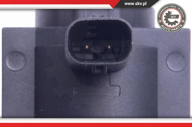 Pressure converter, turbocharger