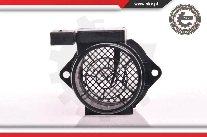Mass Air Flow Sensor (07SKV128)