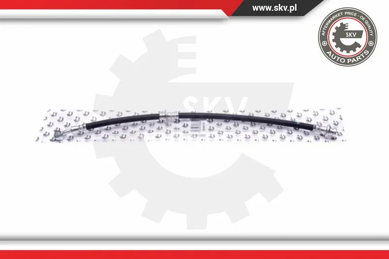 Brake Hose (35SKV153)
