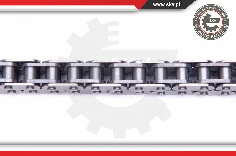 Timing Chain Kit
