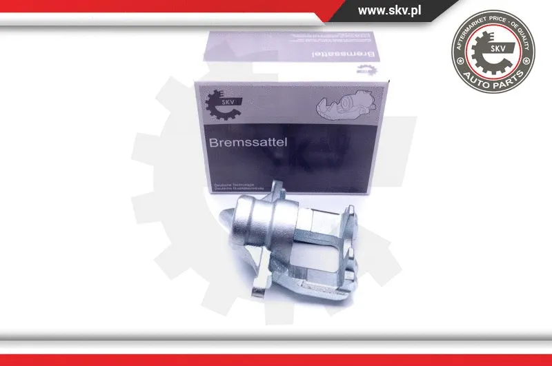 Brake Caliper (44SKV104)