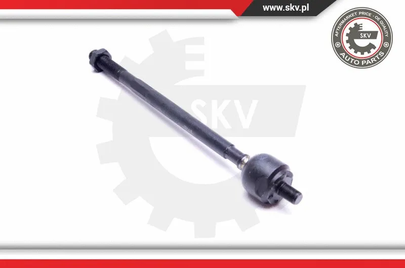 Inner Tie Rod