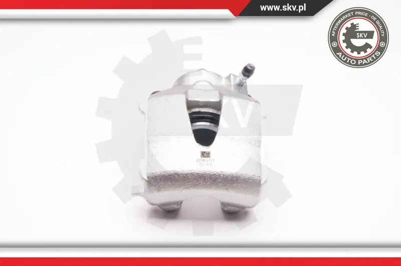 Brake Caliper (23SKV111)