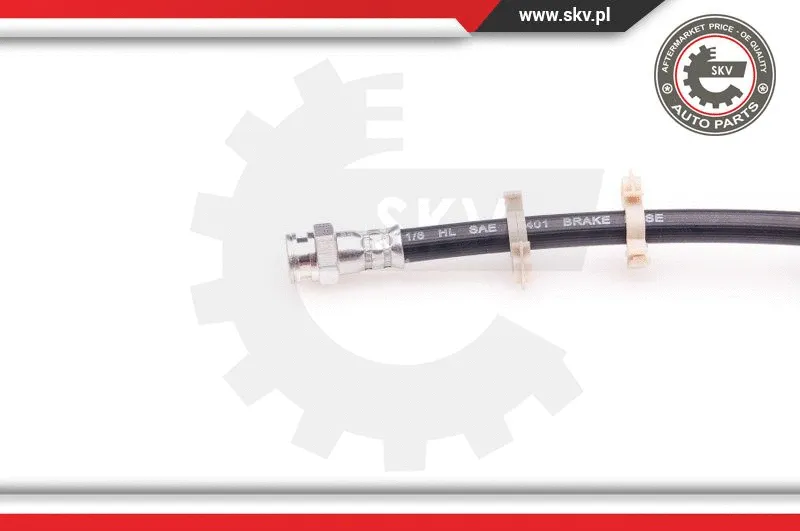 Brake Hose