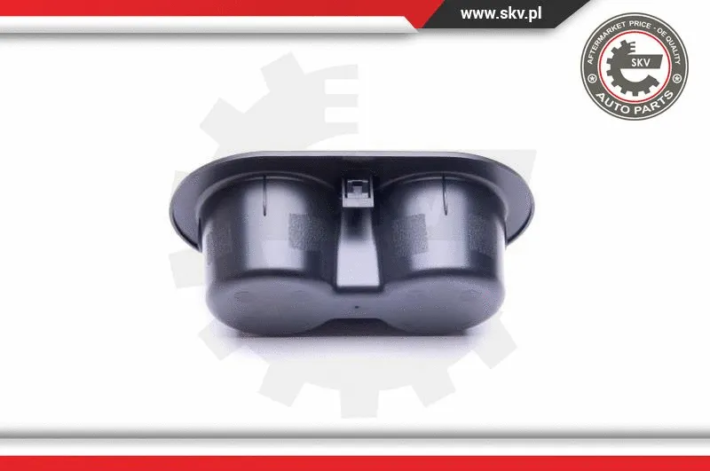Cupholder
