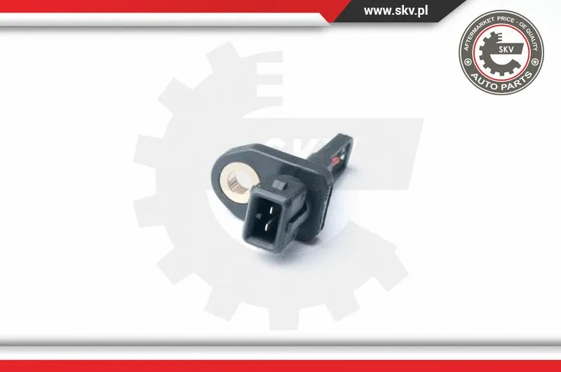 Sensor, intake air temperature (17SKV326)