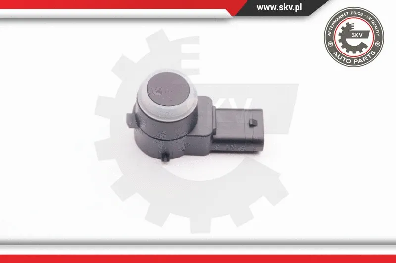 Sensor, parking distance control (28SKV019)