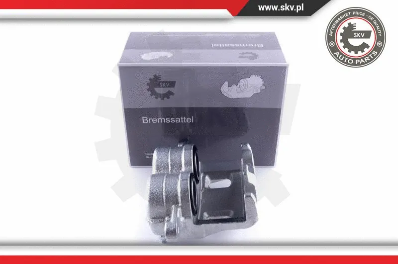 Brake Caliper (50SKV852)