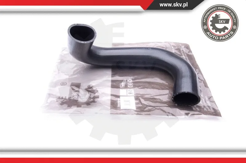 Charge Air Hose (24SKV770)