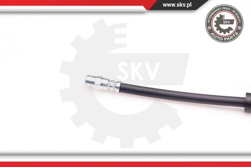 Brake Hose (35SKV002)