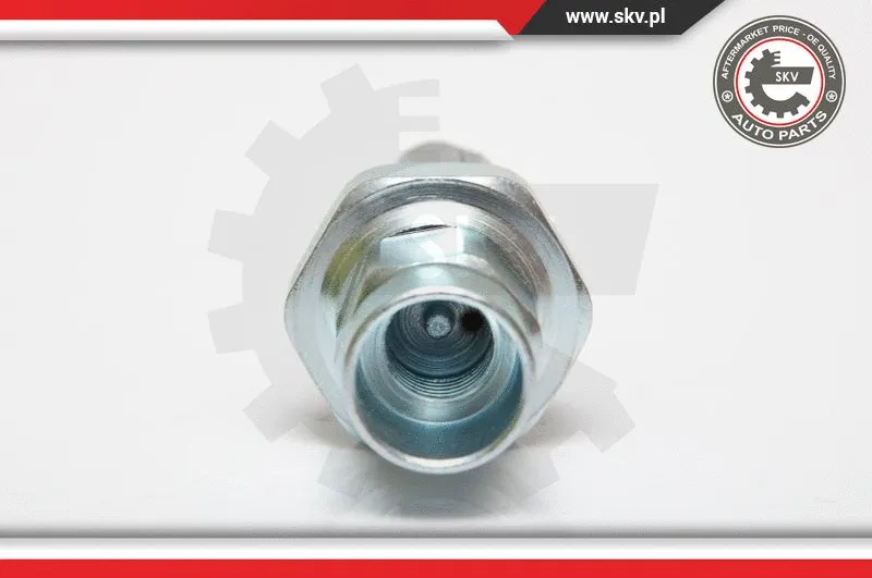 Pressure Switch, air conditioning