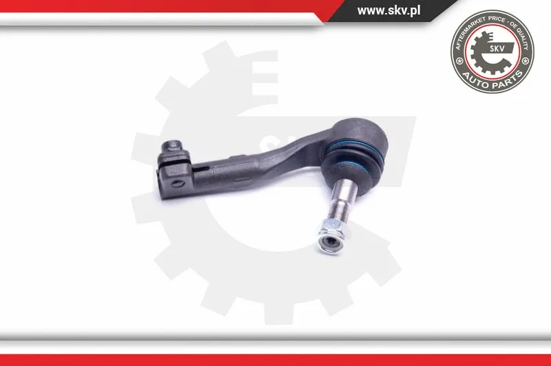 Tie Rod End