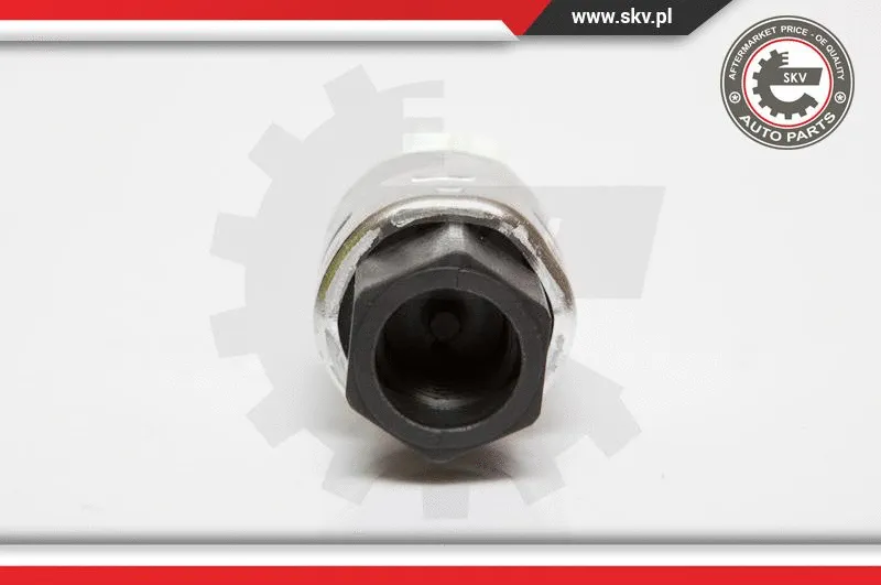 Pressure Switch, air conditioning