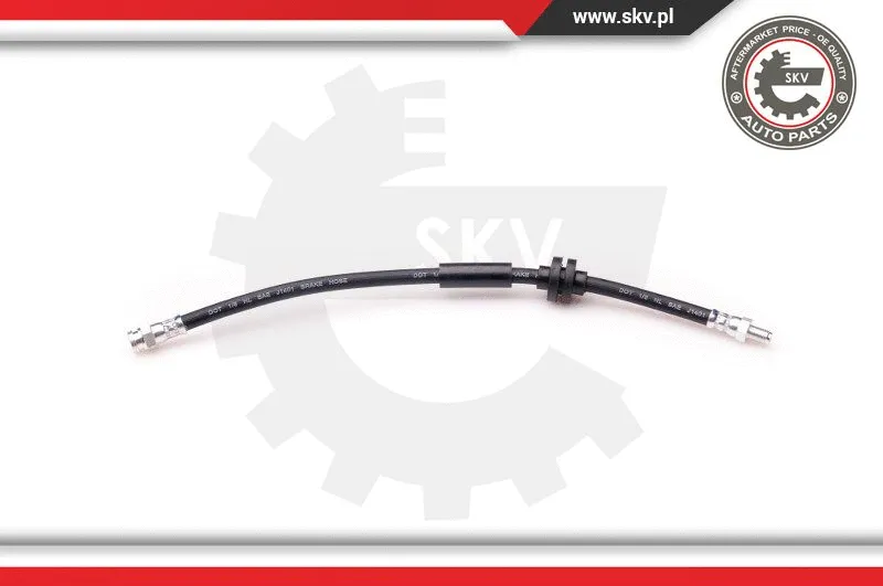 Brake Hose