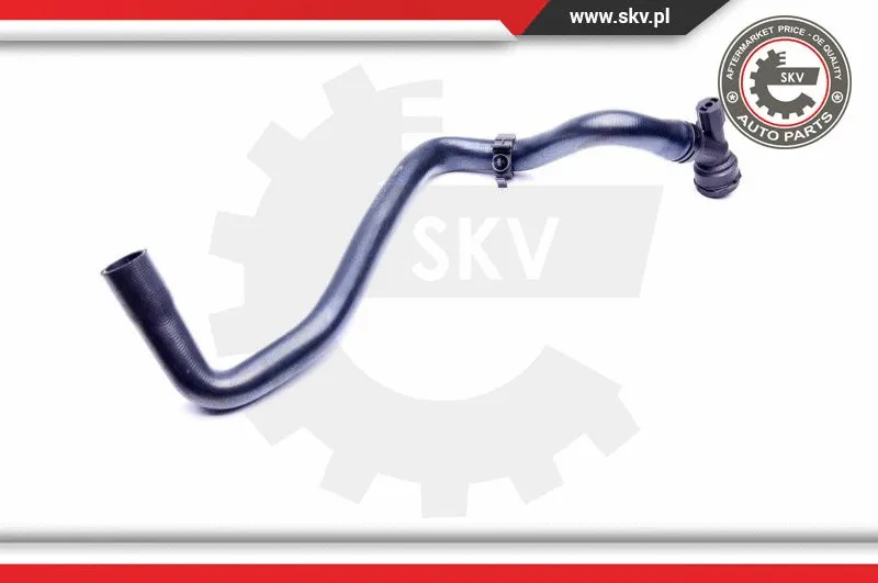 Radiator Hose