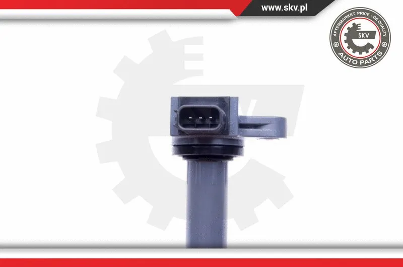 Ignition Coil