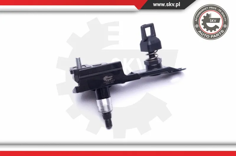 Wiper Linkage (05SKV069)