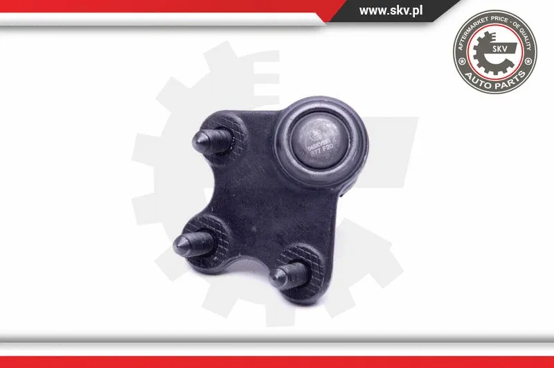 Ball Joint