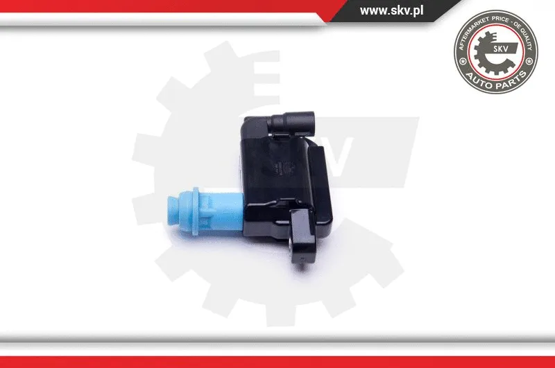 Ignition Coil