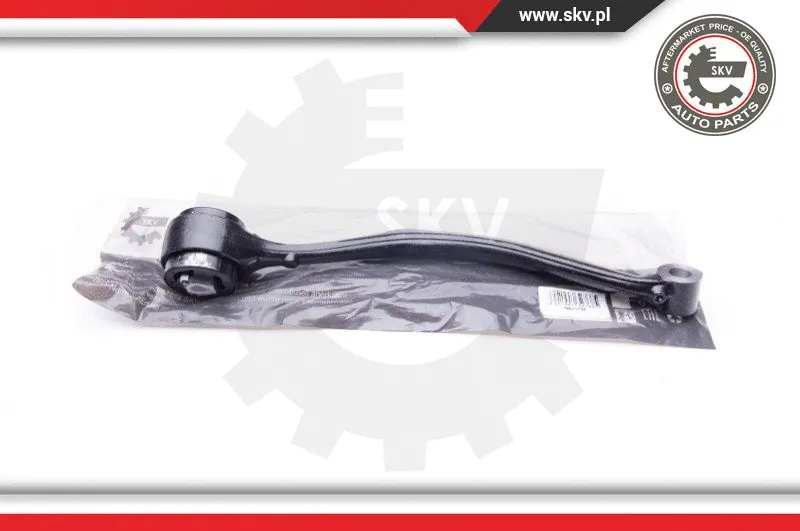 Control/Trailing Arm, wheel suspension (04SKV054)