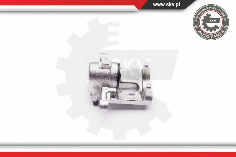 Brake Caliper (23SKV463)