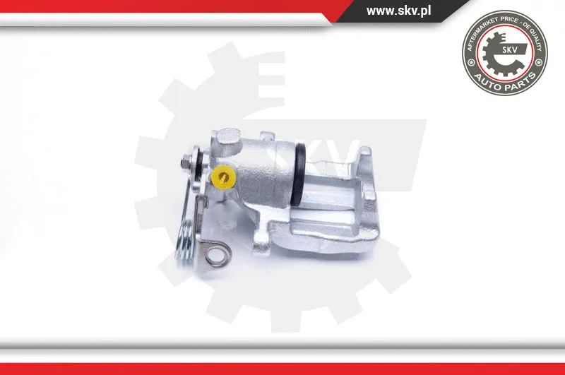 Brake Caliper (45SKV093)