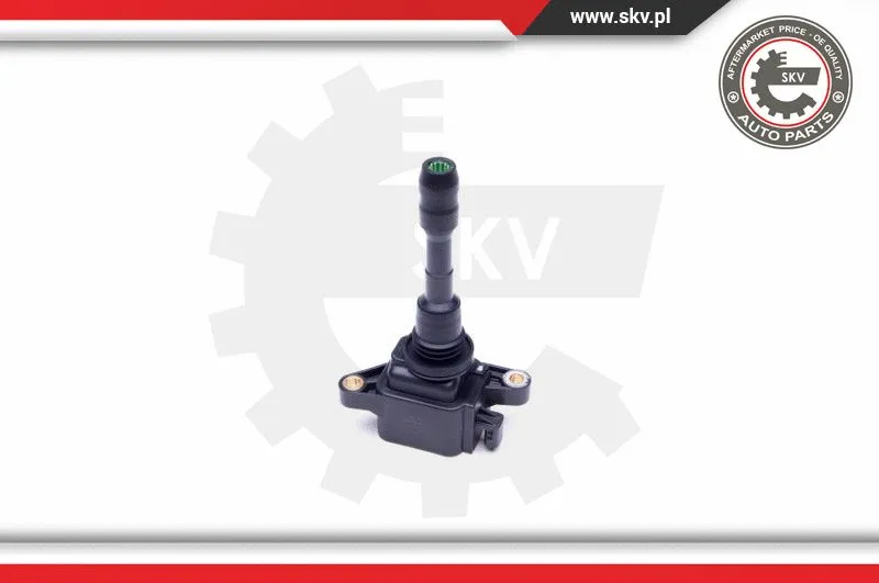 Ignition Coil
